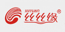 ˿˿Եά޹˾