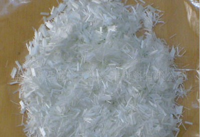玻璃纤维