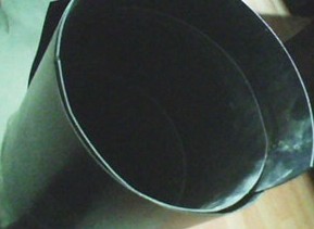 HDPEĤ{Ӧӵ}